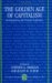 The Golden Age of Capitalism : Reinterpreting the Postwar Experience cover