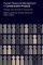 Human Resource Management in Construction Projects : Strategic and Operational Approaches cover