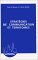 Strategies De Communication Et Territoires cover