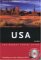 Independent Travellers USA 2005 : The Budget Travel Guide cover