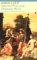 John Lyly : Selected Prose and Dramatic Work cover