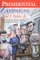Presidential Campaigns : From George Washington to George W. Bush cover