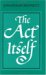 The Act Itself cover