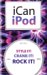 Icanipod cover