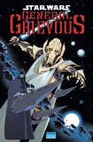 Star Wars General Grievous [Click for larger image]