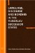 Language Discourse and Borders in the Yugoslav Successor States cover