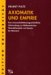 Axiomatik Und Empirie : Eine Wissenschaftstheoriegeschichtliche Untersuchung Zur Mathematischen Naturphilosophie Von Newton Bis Neumann cover