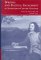 Writing and Political Engagement in Seventeenth-Century England cover