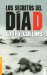 Los Secretos Del Dia D cover