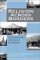  Religion Across Borders: Transnational Immigrant Networks