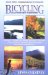 Bicycling Southern New Hampshire cover