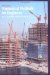Numerical Methods for Engineers : A Programming Approach cover