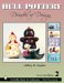 Hull Pottery : Decades of Design cover