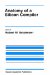 Anatomy of a Silicon Compiler cover