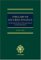 The Law of Secured Finance : An International Survey of Security Interests over Personal Property cover