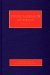 Visual Research Methods cover