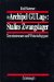 Archipel GULag : Stalins Zwangslager-Terrorinstrument Und Wirtschaftsgigant  Entstehung, Organisation Und Funktion Des Sowjetischen Lagersystems 1928-1956 cover
