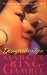 Designed for You cover