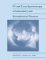 Uv and X-Ray Spectroscopy of Astrophysical and Laboratory Plasmas : Proceedings from the Tenth International Colloquium held at Berkely, California 3-5 February 1992 cover