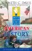 Don't Know Much About American History cover