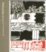 Les Impressions De Pierre Alechinsky cover