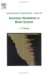 Secondary Metabolism In Model Systems cover