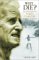  Why Die: The Extraordinary Percy Cerutty, Maker of Champions