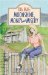 Ida Mae : Moonshine, Money and Misery cover