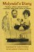 Mahmud's Diary : The Diary of Mirza Mahmud-I-Zarqani, Chronicling Abdul-Baha's Journey to America cover