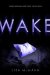 Wake cover
