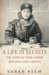 A Life in Secrets : The Story of Vera Atkins and the Lost Agents of SOE cover