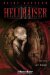 Hellraiser cover