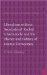 Liberalism Without Secularism? : Rachid Ghannouchi and the Theory and Politics of Islamic Democracy cover
