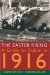 The Easter Rising : A Guide to Dublin in 1916 cover