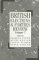 British Elections and Parties Review cover