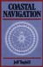 Coastal Navigation cover