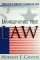Imagining the Law : Common Law and the Foundations of the American Legal System cover