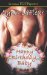 Happy Birthday, Baby cover