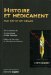 Histoire Et Medicament Aux XIXe Et XXe Siecles cover