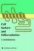 Cell Surface and Differentiation cover