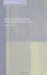 Microregionalism and Governance in East Asia cover