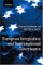 European Integration and Supranational Governance cover