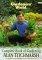 Gardeners' World Complete Book of Gardening : An Essential Guide to Planting and Practical Techniques cover