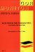 Kurz Bevor Der Vorhang Fiel : Zum Theater Der DDR  Londoner Symposium cover