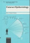 Cataract Epidemiology [Click for larger image]
