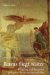 Ikarus Fliegt Weiter : Ursprung Und Rezeption Geflugelter Worte Und Sprachbilder cover