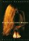 Frauen Mit Roten Haaren cover