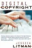Digital Copyright [Click for larger image]