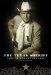 The Texas Sheriff : Lord of the County Line cover
