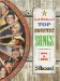 Joel Whitburn's Top Country Songs : 1944-2005 cover